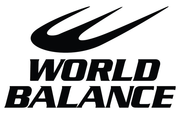 World Balance