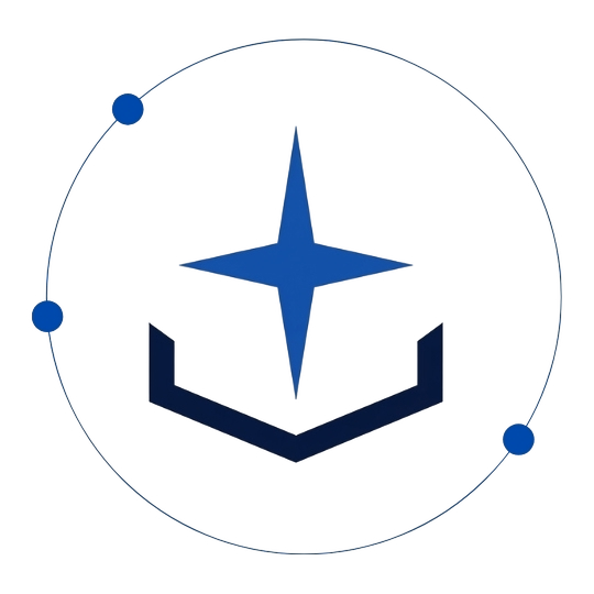 Polaris logo