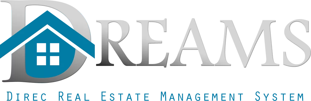 DREAMS logo