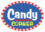 Candy Corner