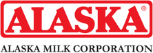 Alaska