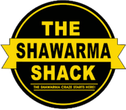 The Shawarma Shack