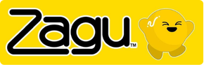 Zagu
