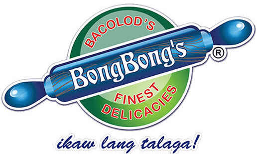 BongBong's