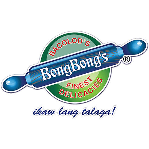 BongBong's