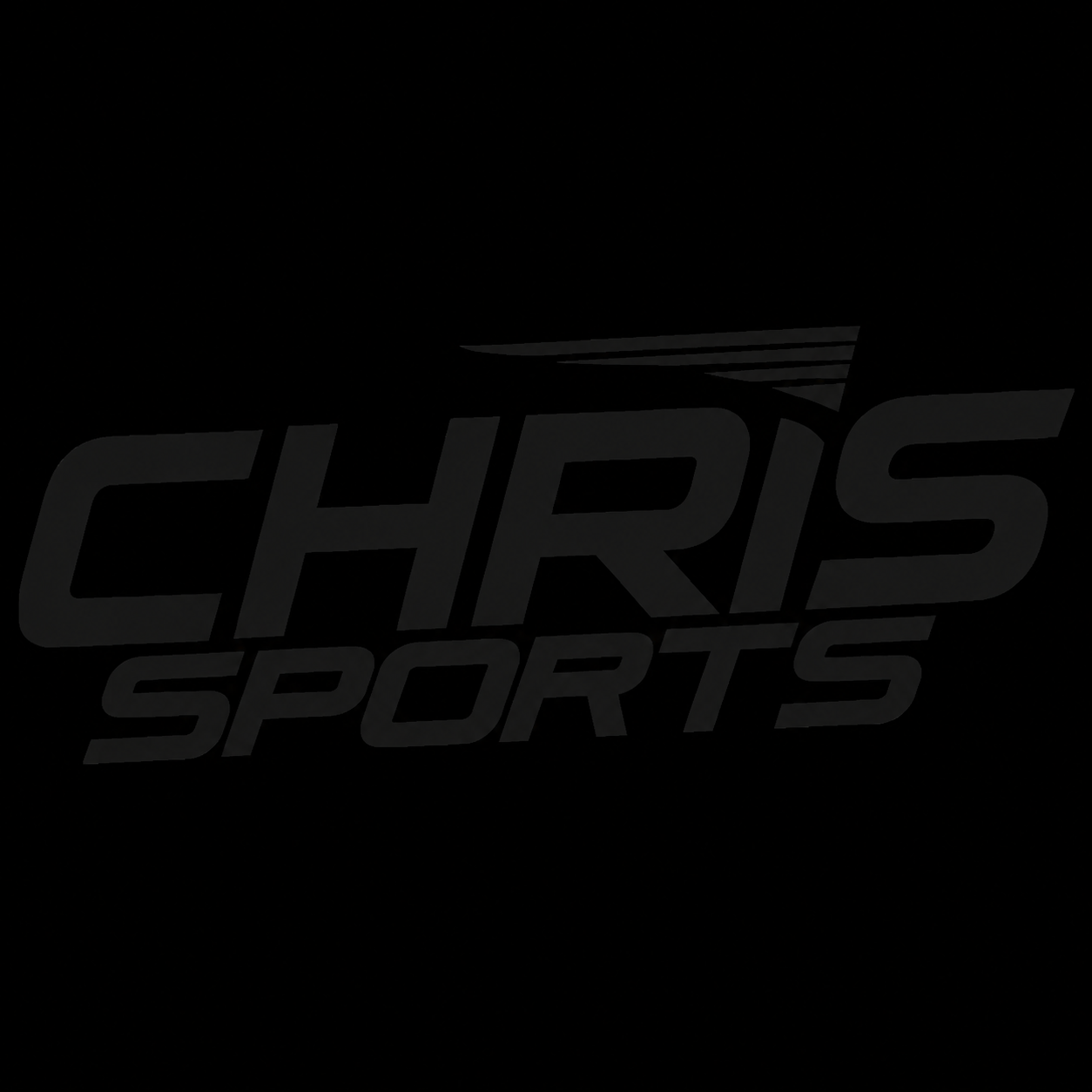 Chris Sports