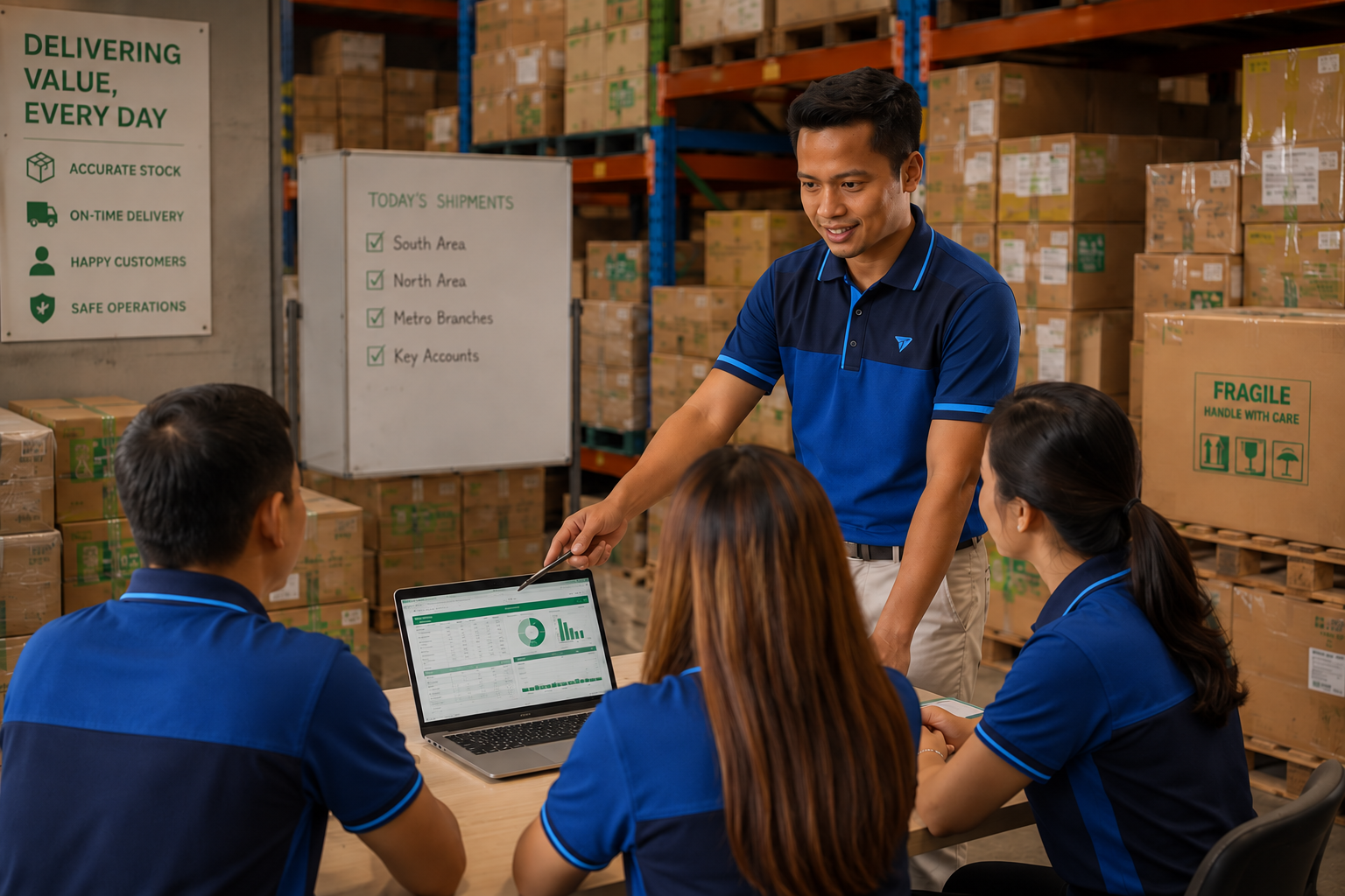 distribution-industry-hero-image