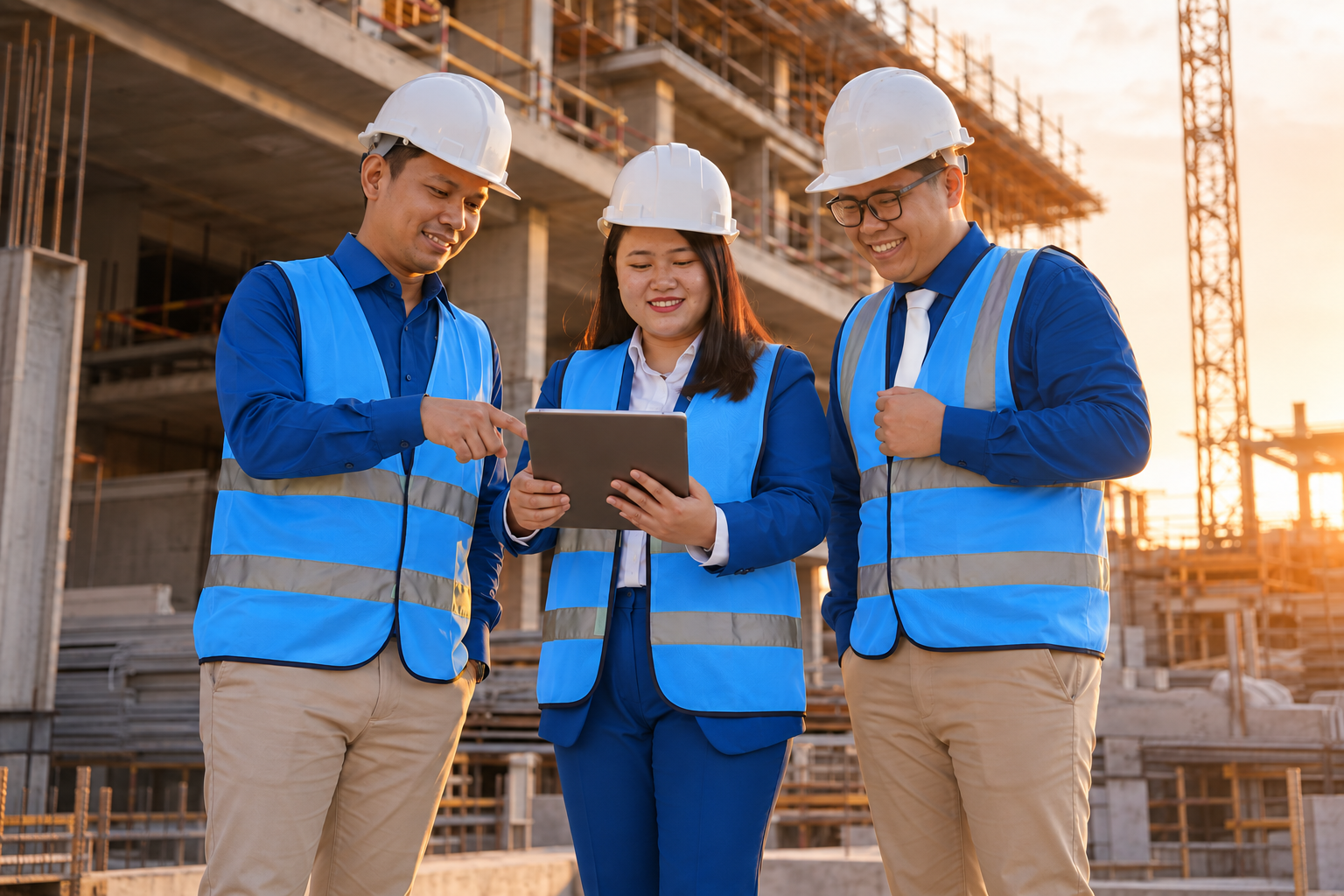 construction-industry-image
