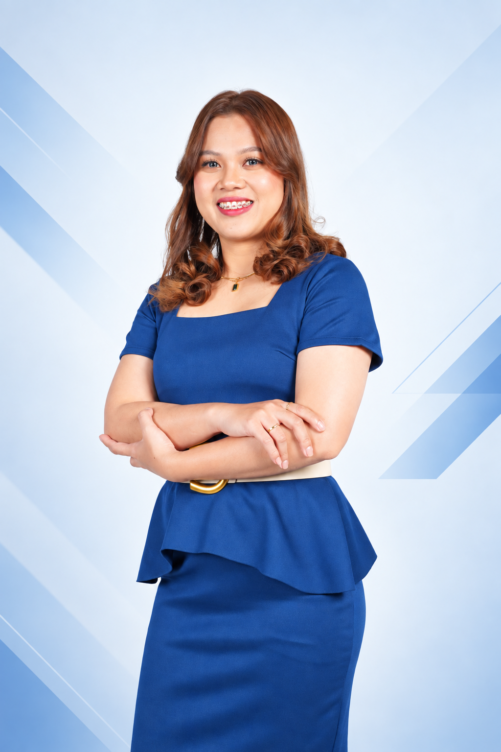Dianne Cheska Espina