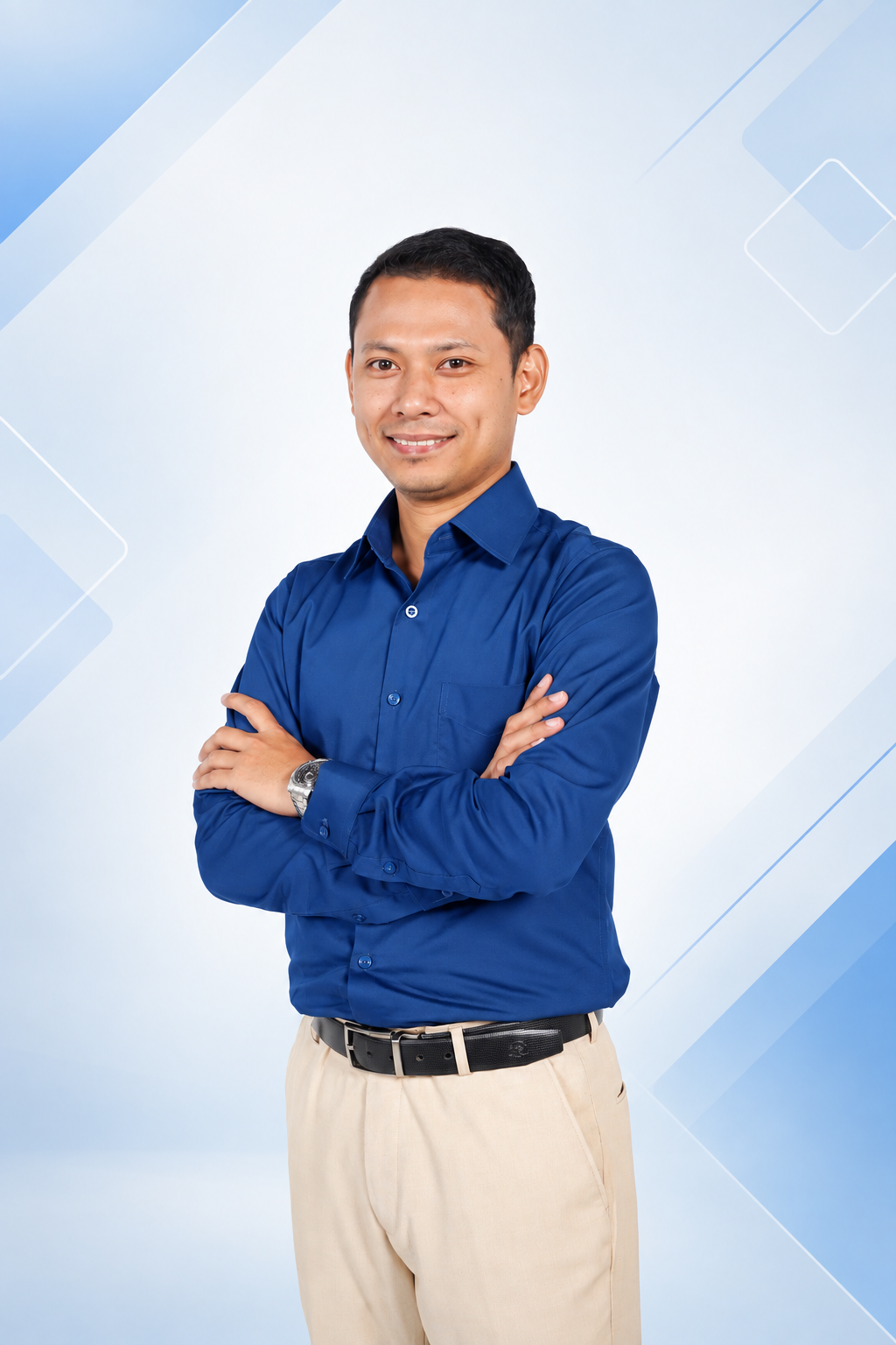 Dennis Nitullano