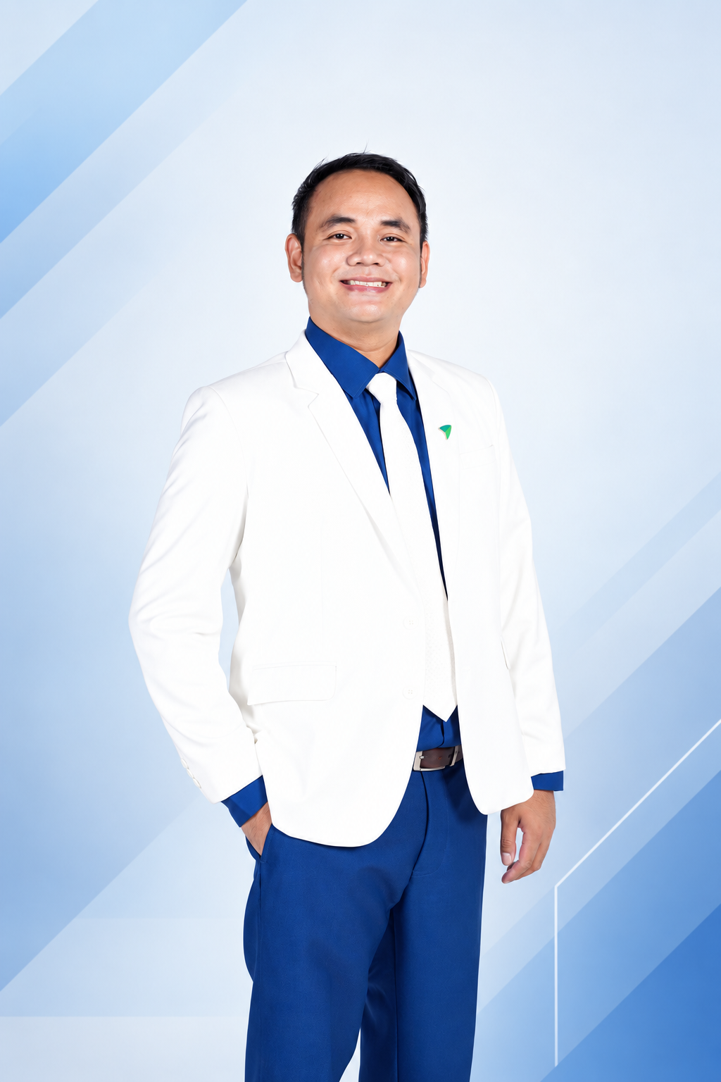 Danilo Veroy II