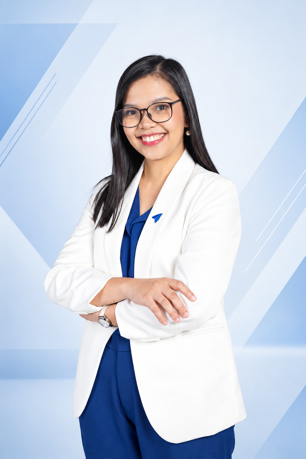 Aireen Cornel