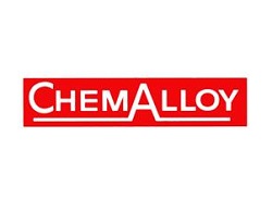 ChemAlloy