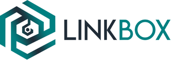 LinkBox