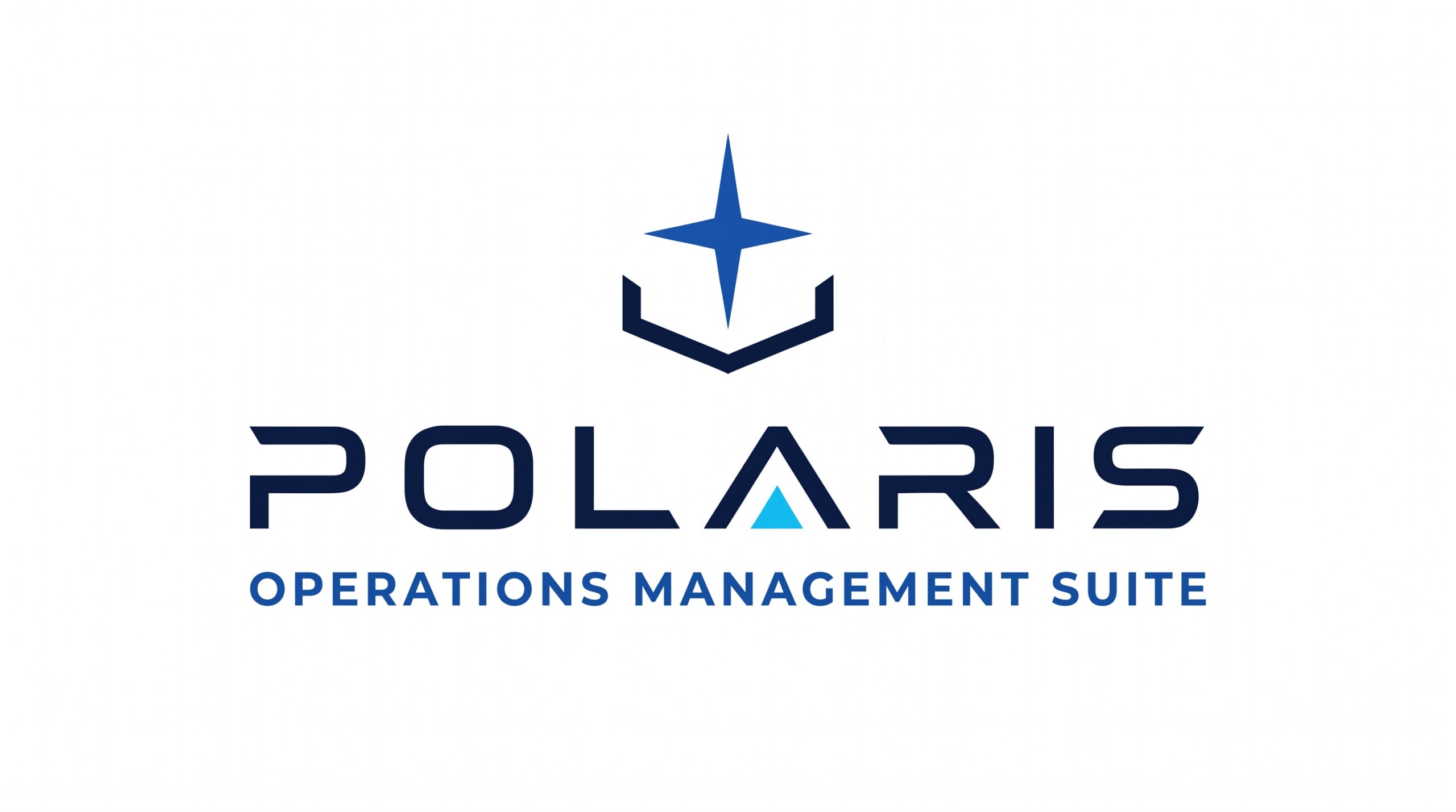 Direc Polaris