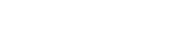TechIgnite