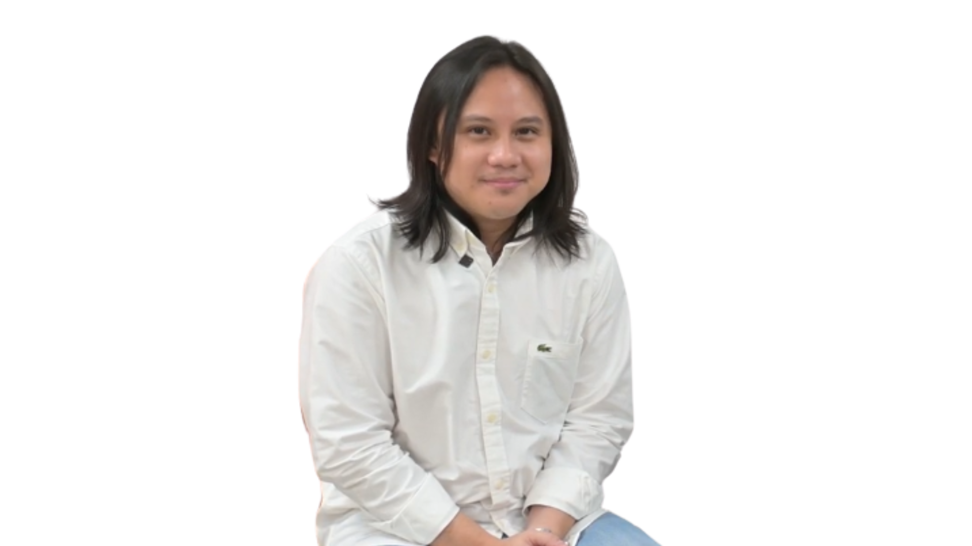 William-Wong